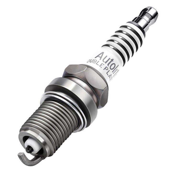 Spark Plugs